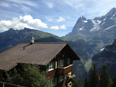 f:id:moriken_1113:20120809112723j:image f:id:moriken_1113:20120809112723j:image