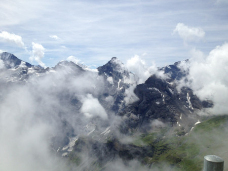f:id:moriken_1113:20120809121720j:image f:id:moriken_1113:20120809121720j:image