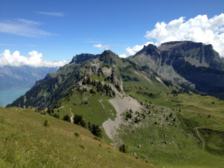 f:id:moriken_1113:20120810125000j:image f:id:moriken_1113:20120810125000j:image