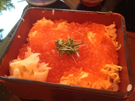 f:id:moriken_1113:20120815124108j:image f:id:moriken_1113:20120815124108j:image