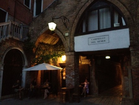 f:id:moriken_1113:20120825194406j:image f:id:moriken_1113:20120825194406j:image