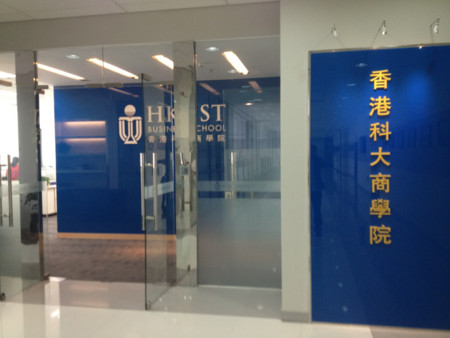f:id:moriken_1113:20121111102854j:image f:id:moriken_1113:20121111102854j:image