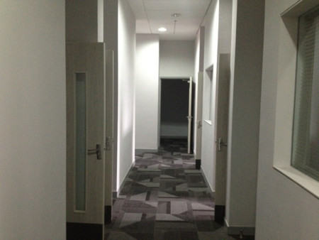 f:id:moriken_1113:20121111130844j:image f:id:moriken_1113:20121111130844j:image