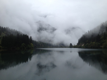 f:id:moriken_1113:20150916090130j:plain f:id:moriken_1113:20150916090130j:plain