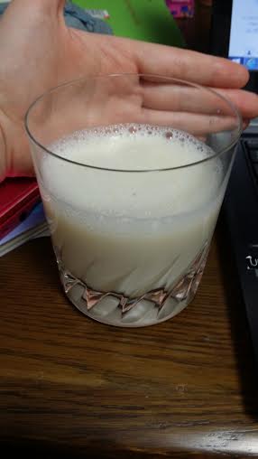 f:id:morikicompany:20150714225529j:plain f:id:morikicompany:20150714225529j:plain