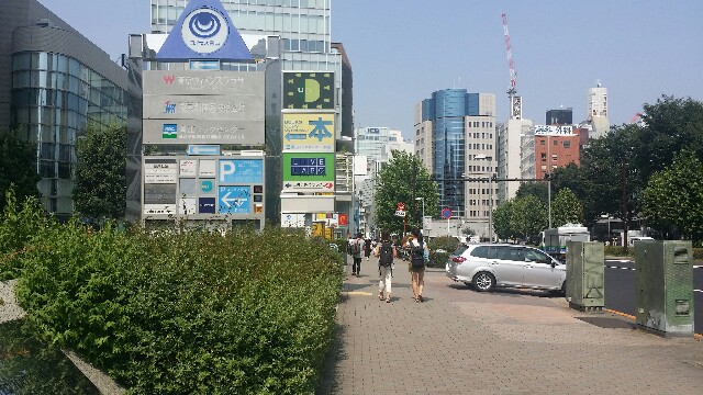 f:id:morikicompany:20150803144808j:image f:id:morikicompany:20150803144808j:image