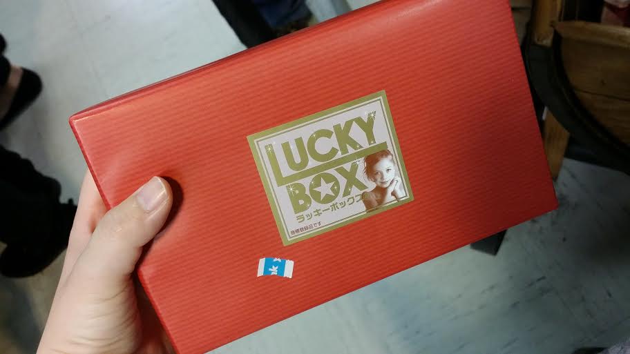 f:id:morikicompany:20151103094359j:plain f:id:morikicompany:20151103094359j:plain