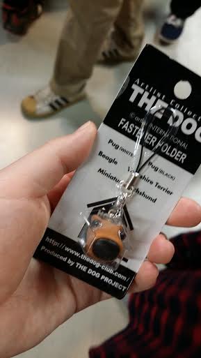 f:id:morikicompany:20151103094657j:plain f:id:morikicompany:20151103094657j:plain