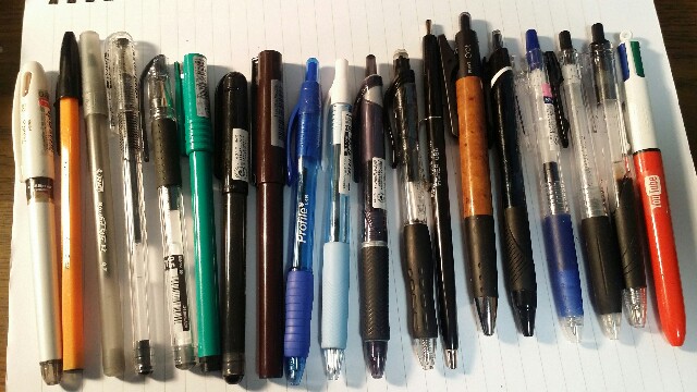 f:id:morikicompany:20160224231429j:plain f:id:morikicompany:20160224231429j:plain