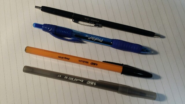 f:id:morikicompany:20160224231437j:plain f:id:morikicompany:20160224231437j:plain