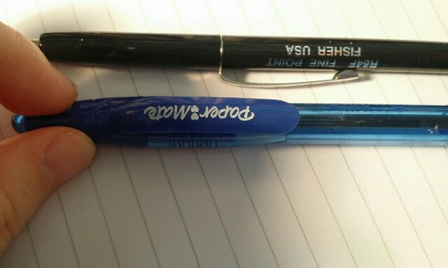 f:id:morikicompany:20160225000446j:plain f:id:morikicompany:20160225000446j:plain