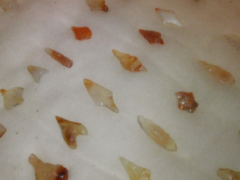 f:id:morimaru2014:20141002201212j:plain