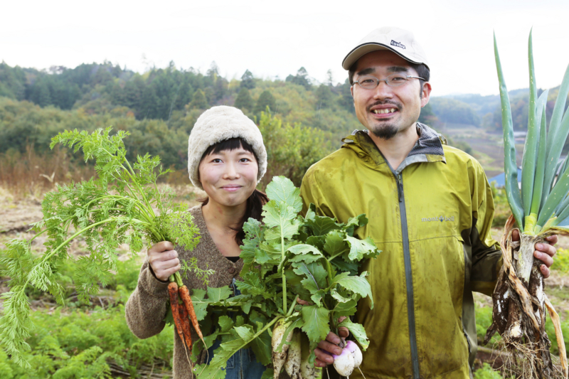 f:id:morimaru2014:20141107230406j:plain f:id:morimaru2014:20141107230406j:plain