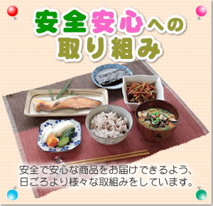 f:id:morimaru2014:20160510104503j:plain f:id:morimaru2014:20160510104503j:plain