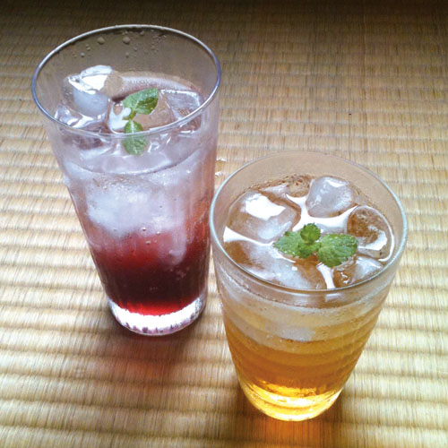 f:id:morimika:20100707125021j:plain f:id:morimika:20100707125021j:plain