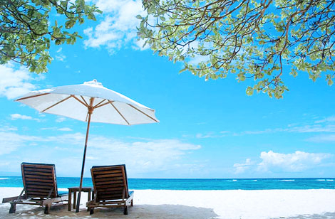 f:id:morimika:20120710153240j:plain f:id:morimika:20120710153240j:plain