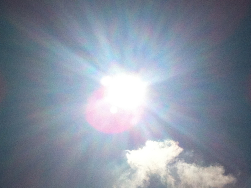 f:id:morimika:20140907112046j:plain