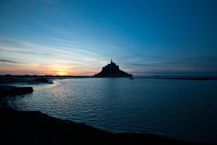 f:id:morimika:20140923144556j:plain