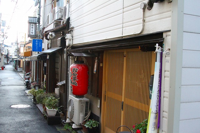 f:id:morimori928:20160121115204j:plain