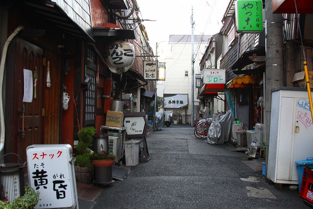 f:id:morimori928:20160121115214j:plain