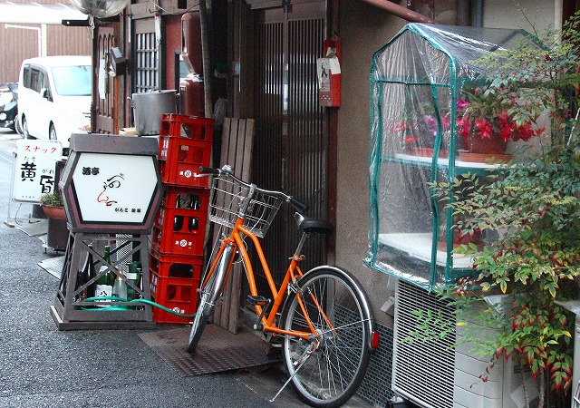 f:id:morimori928:20160121115222j:plain