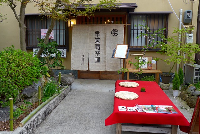 f:id:morimori928:20160121115249j:plain