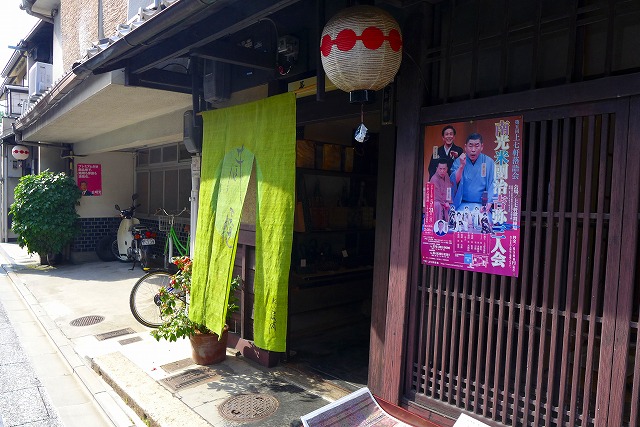 f:id:morimori928:20160121115311j:plain