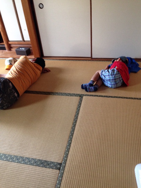 f:id:morimorifamily:20150531173028j:image f:id:morimorifamily:20150531173028j:image