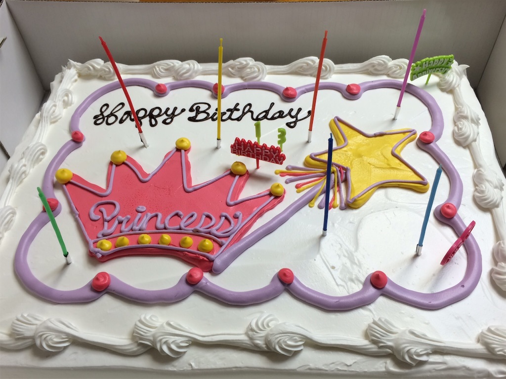f:id:morimorifamily:20151226200942j:image f:id:morimorifamily:20151226200942j:image