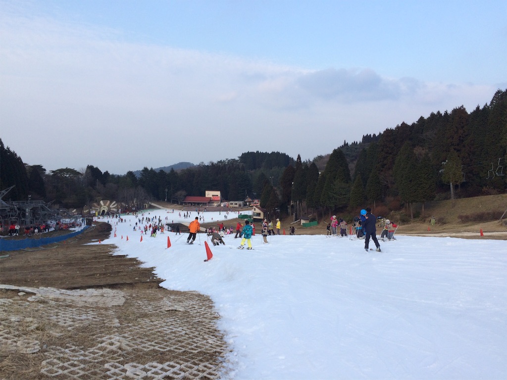 f:id:morimorifamily:20160112074147j:image f:id:morimorifamily:20160112074147j:image