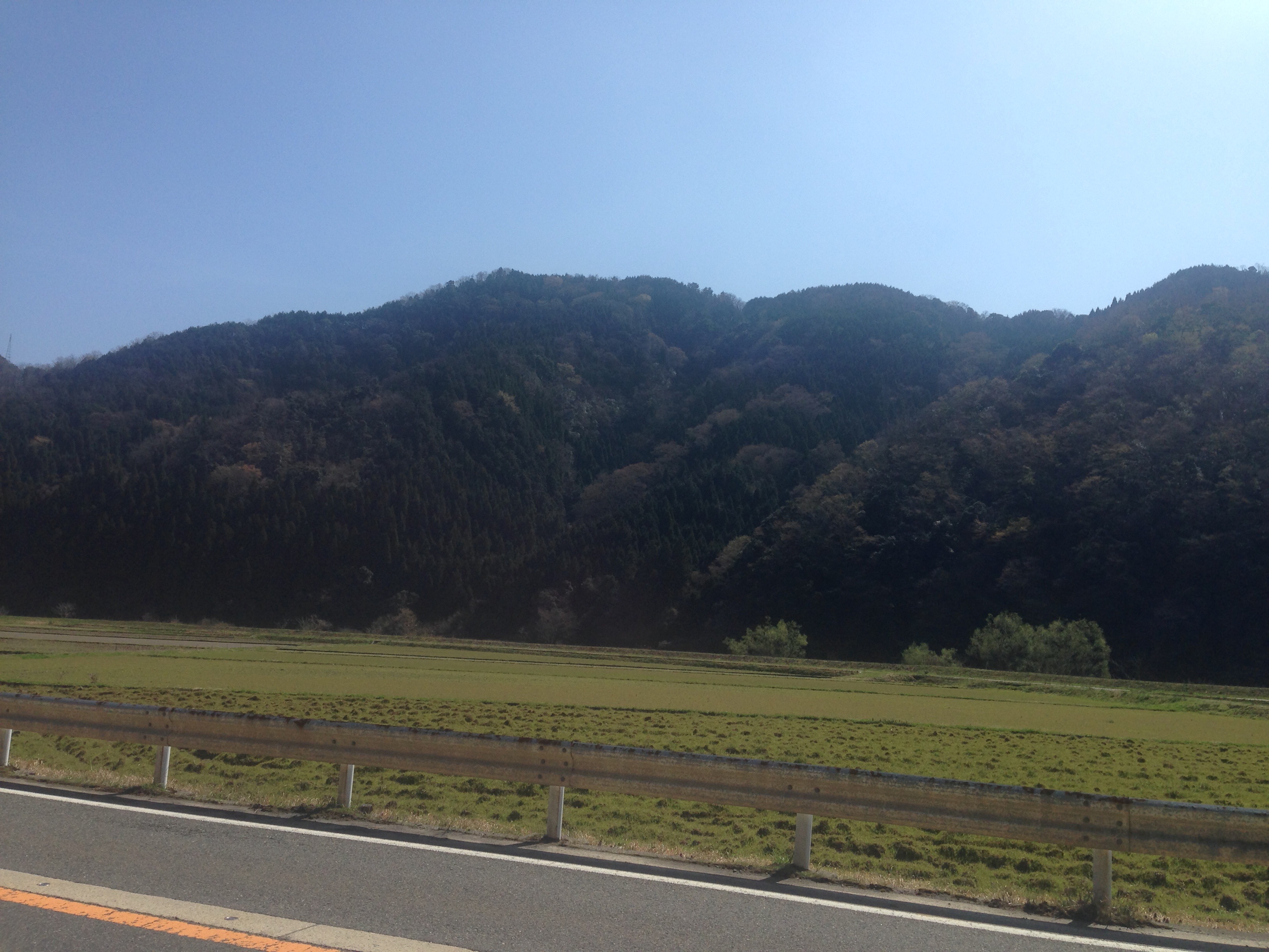 f:id:morimorifamily:20160402175825j:image f:id:morimorifamily:20160402175825j:image