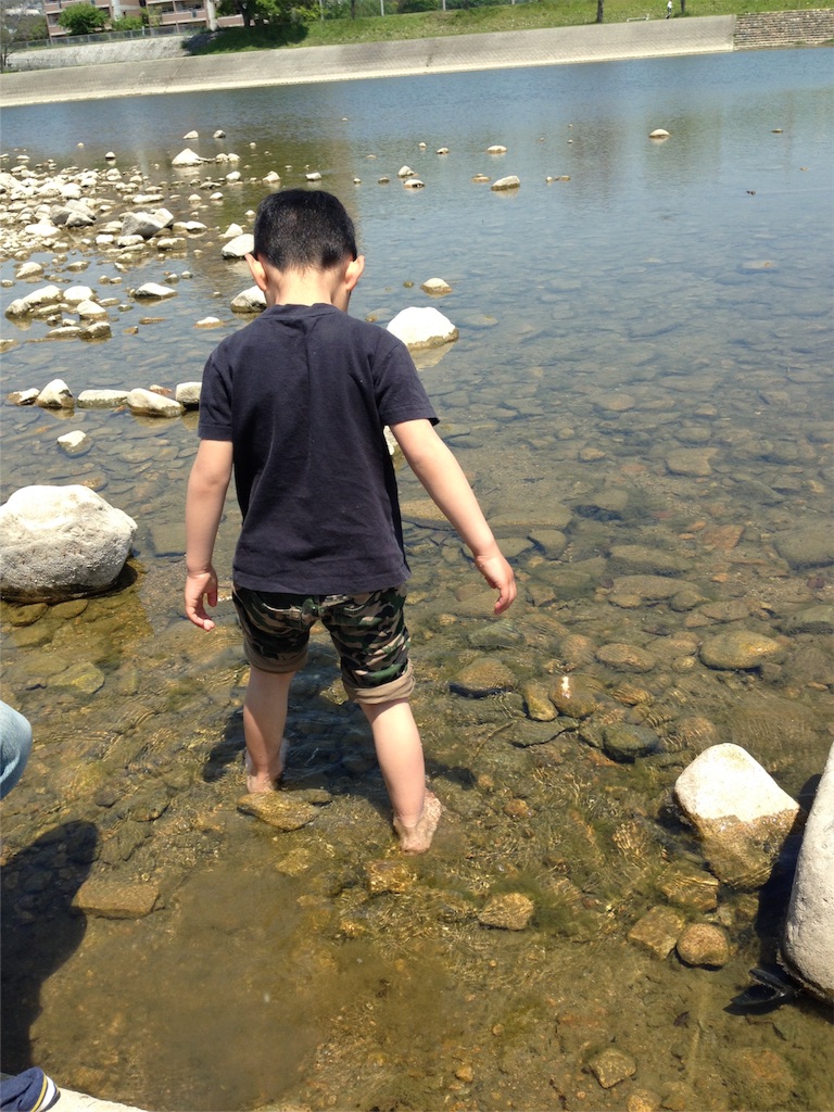 f:id:morimorifamily:20160430114040j:image f:id:morimorifamily:20160430114040j:image