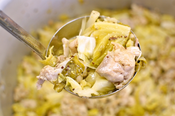 f:id:morimotosaki:20160331171036j:plain