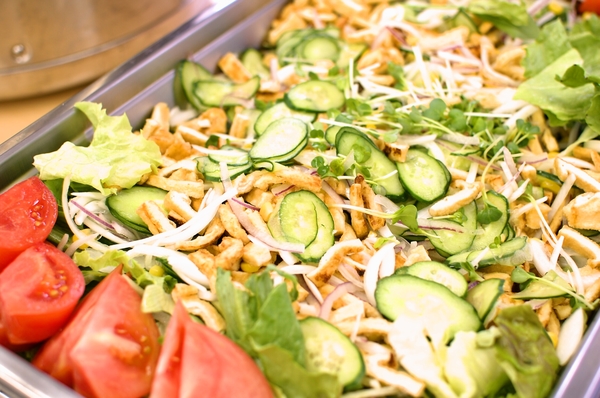 f:id:morimotosaki:20160404164414j:plain