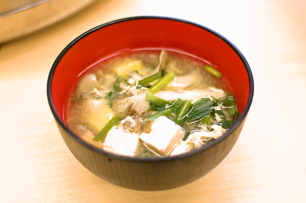 f:id:morimotosaki:20160404164427j:plain