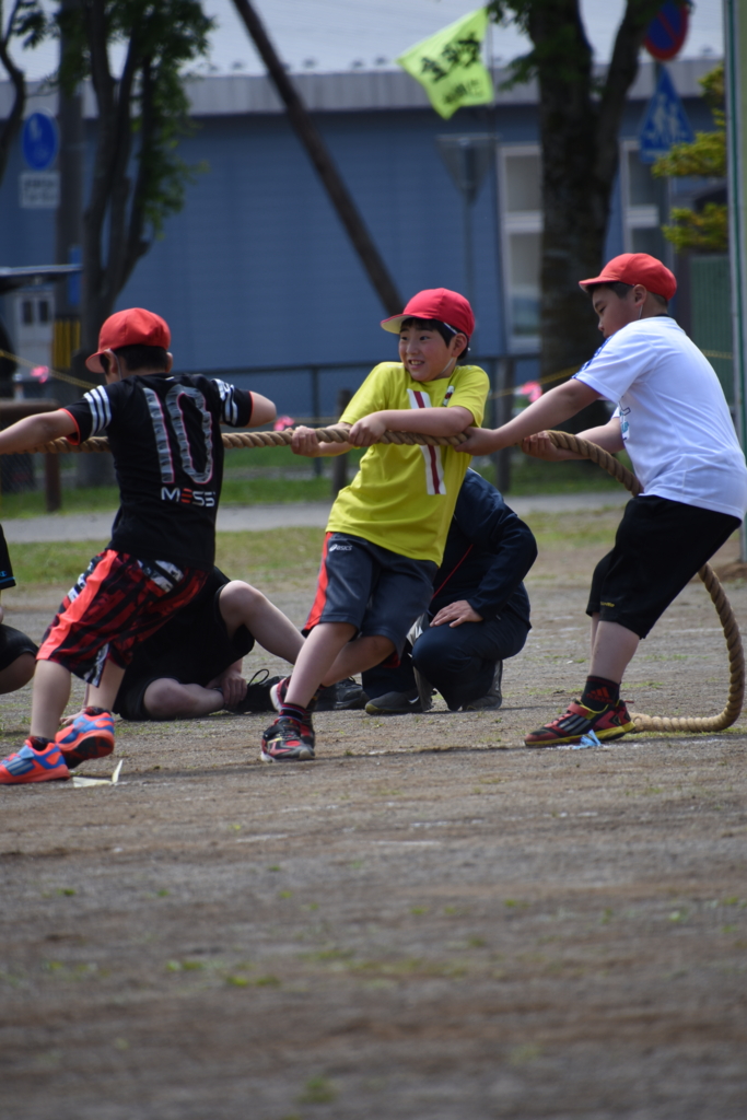 f:id:morinohiguma:20151025184116j:plain f:id:morinohiguma:20151025184116j:plain