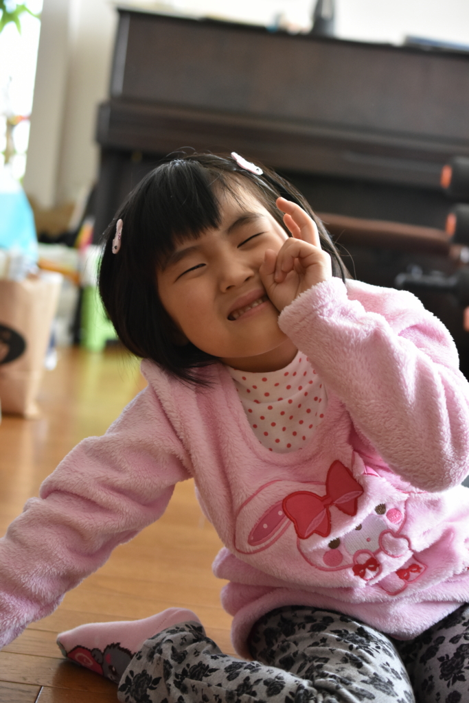 f:id:morinohiguma:20151107060851j:plain f:id:morinohiguma:20151107060851j:plain