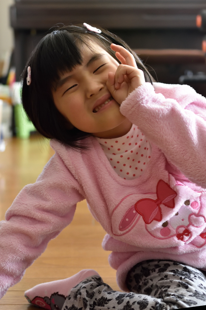 f:id:morinohiguma:20151107061621j:plain f:id:morinohiguma:20151107061621j:plain