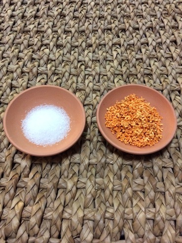 f:id:morinohitohealing:20150927214335j:plain f:id:morinohitohealing:20150927214335j:plain