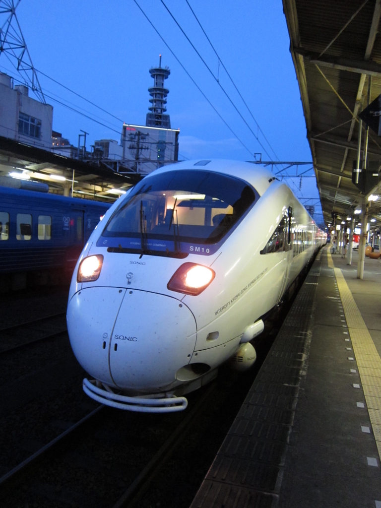 f:id:morinokotabi:20160112202159j:plain