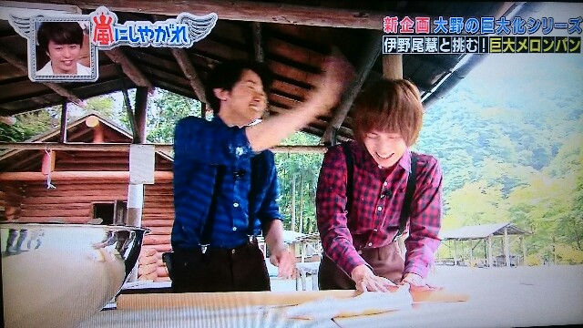 f:id:morisae:20160719144256j:image f:id:morisae:20160719144256j:image
