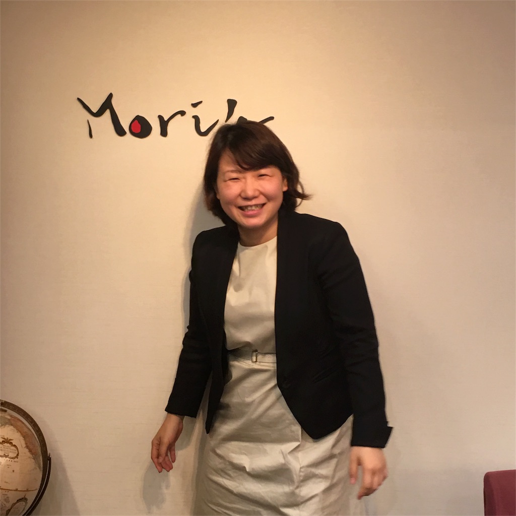 f:id:morisginza:20160511011027j:image f:id:morisginza:20160511011027j:image