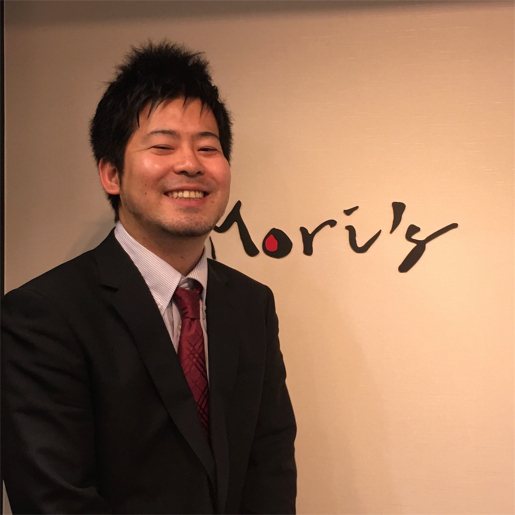f:id:morisginza:20160511011045j:image f:id:morisginza:20160511011045j:image