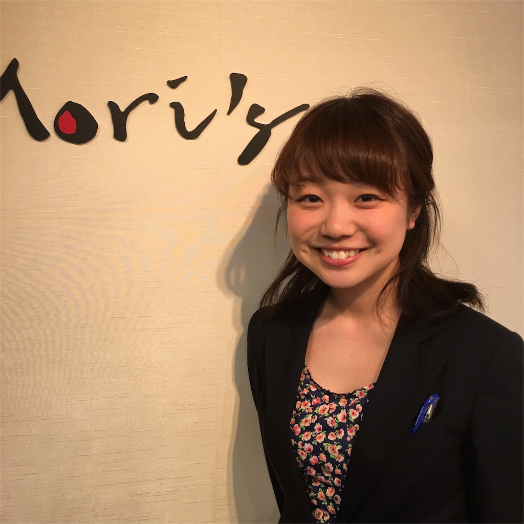 f:id:morisginza:20160511011055j:image f:id:morisginza:20160511011055j:image