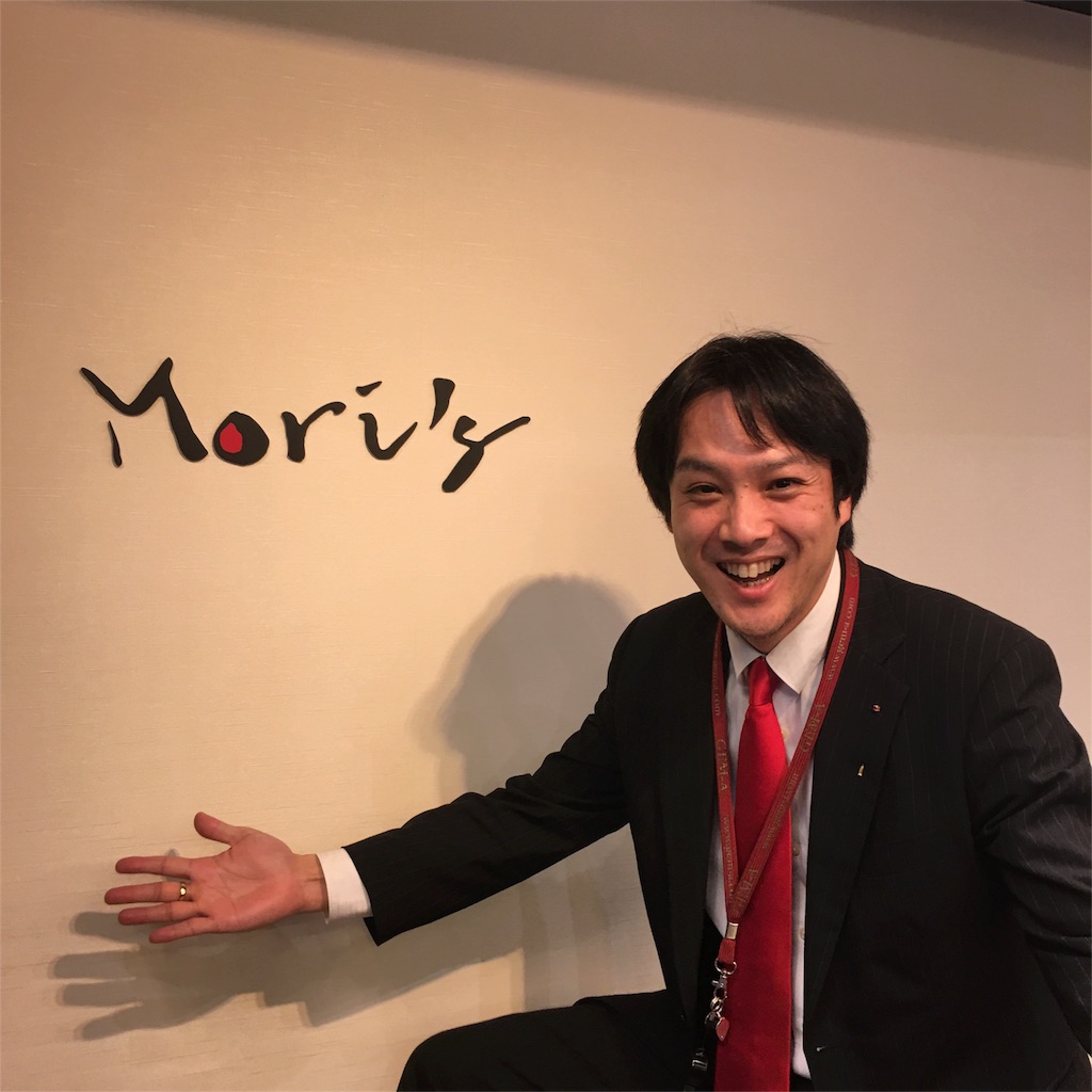 f:id:morisginza:20160511011633j:image f:id:morisginza:20160511011633j:image