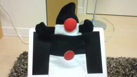 f:id:moriyoshi:20081122061132j:image f:id:moriyoshi:20081122061132j:image