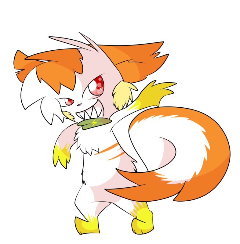 firealpaca failed to save firealpaca failed to save