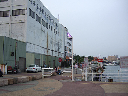 f:id:morje:20130520182622j:plain:w500 f:id:morje:20130520182622j:plain:w500