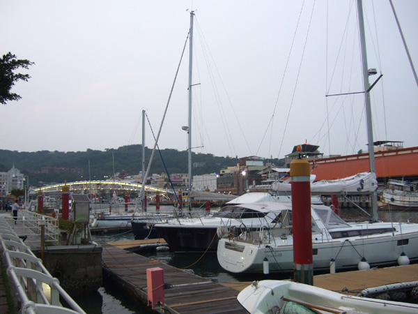 f:id:morje:20130520182623j:plain:w500 f:id:morje:20130520182623j:plain:w500