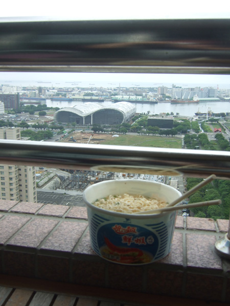 f:id:morje:20130530144628j:plain:h500 f:id:morje:20130530144628j:plain:h500